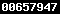 free web stats