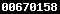 free web stats