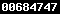 free web stats