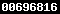 free web stats