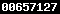 free web stats