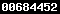 free web stats