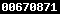 free web stats