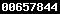 free web stats