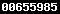 free web stats
