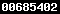 free web stats