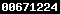 free web stats