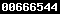 free web stats