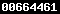 free web stats