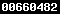 free web stats