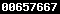 free web stats