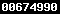 free web stats