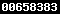 free web stats