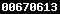 free web stats