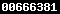 free web stats