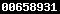free web stats