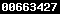 free web stats