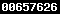 free web stats