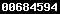free web stats