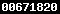 free web stats