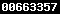 free web stats