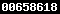 free web stats