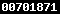 free web stats