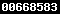 free web stats