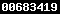 free web stats