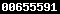 free web stats