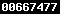 free web stats