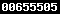 free web stats