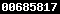 free web stats