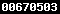 free web stats