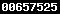 free web stats