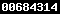 free web stats
