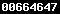 free web stats