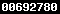 free web stats