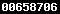 free web stats
