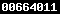 free web stats
