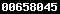 free web stats