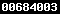 free web stats
