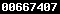 free web stats