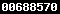 free web stats