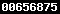 free web stats