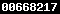 free web stats