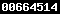 free web stats