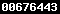 free web stats