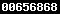 free web stats