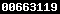 free web stats